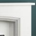 Elgin & Hall Elento £769